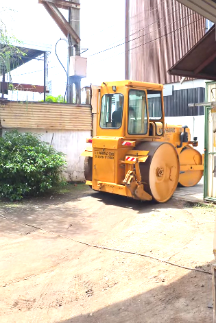Other image 202510/road-roller-rent-price-in-colombo-wedabima-2072cd0d55.png