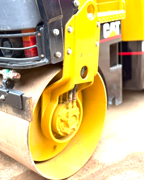 Other image 202510/road-rollers-for-hire-in-sri-lanka-wedabima-bef26bf3a2.png