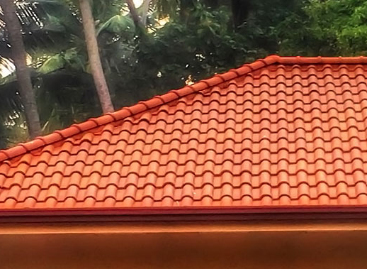 Other image 202510/roofing-contractors-price-in-kurunegala-wedabima-918a8c94d1.png