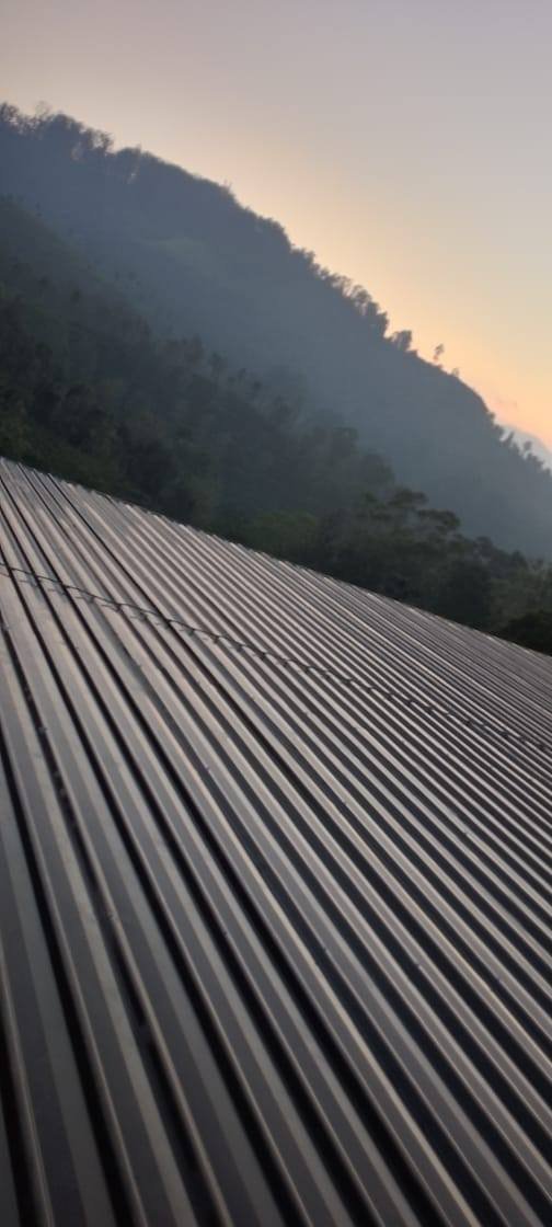 Other image 202510/roofing-solutions-in-bandarawela-wedabima-56de74818d.jpg