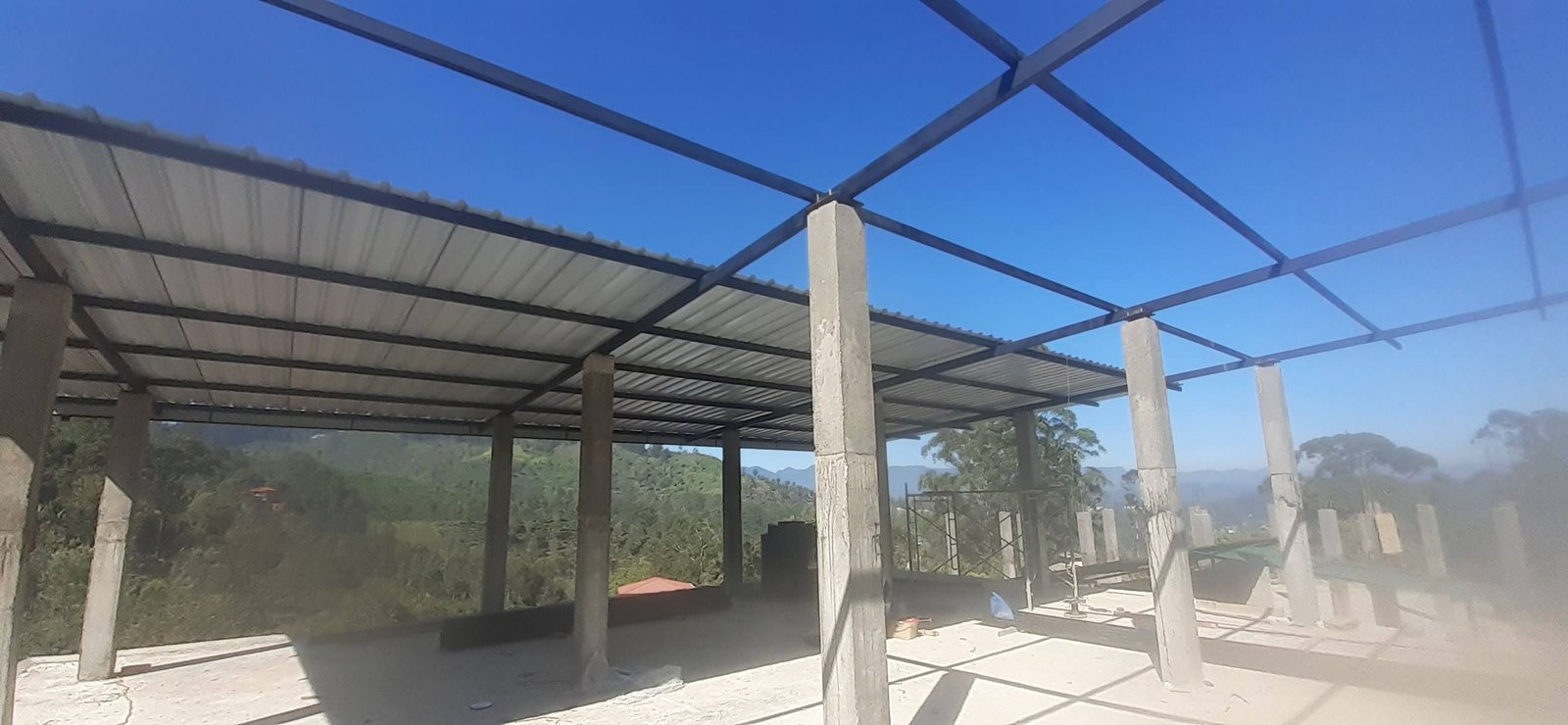 Other image 202510/roofing-solutions-in-bandarawela-wedabima-6462e66ac1.jpg