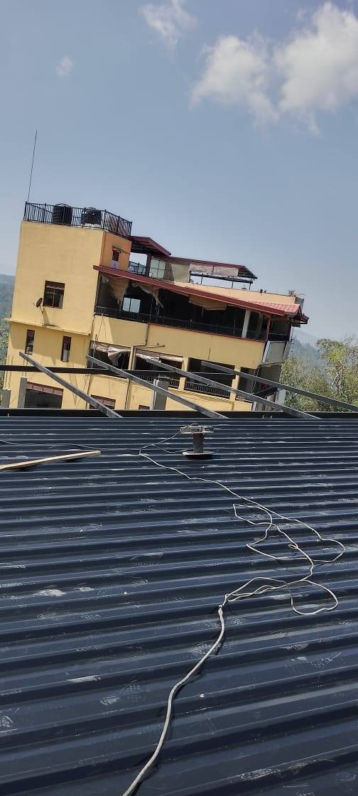 Other image 202510/roofing-solutions-in-bandarawela-wedabima-c4a65c0f6e.jpg