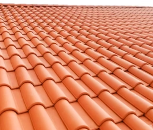 Other image 202510/roofing-solutions-in-puttalam-wedabima-24f53c3d09.png