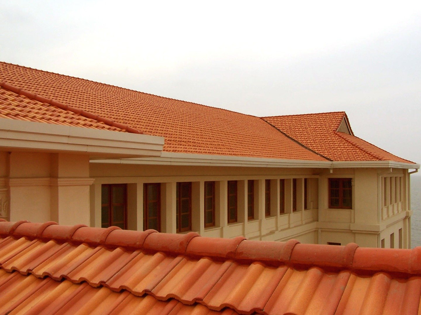 Other image 202510/roofing-solutions-in-puttalam-wedabima-81f4e56eef.jpg