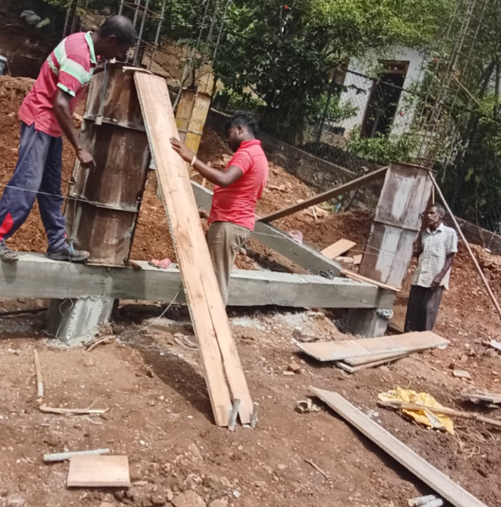 Other image 202510/slab-formwork-in-kandy-wedabima-469d0f853e.png
