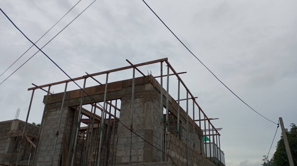 Other image 202510/slab-formwork-in-kandy-wedabima-54ef14ed86.jpg