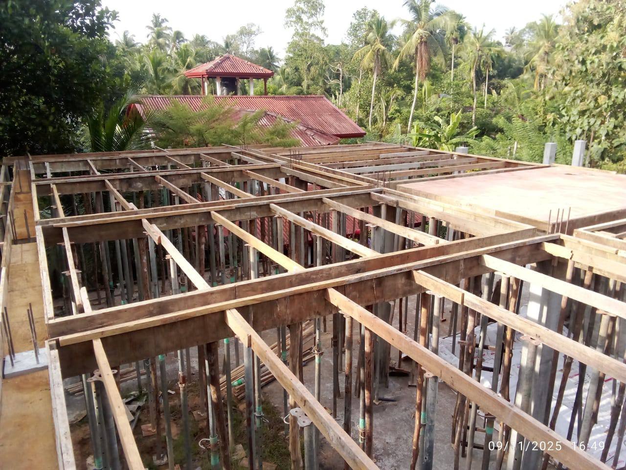 Other image 202510/slab-formwork-in-kandy-wedabima-5b3f088ab2.jpg
