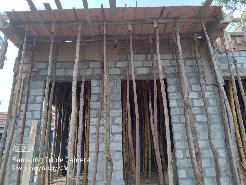 Other image 202510/slab-formwork-in-kandy-wedabima-aae108da9c.jpeg