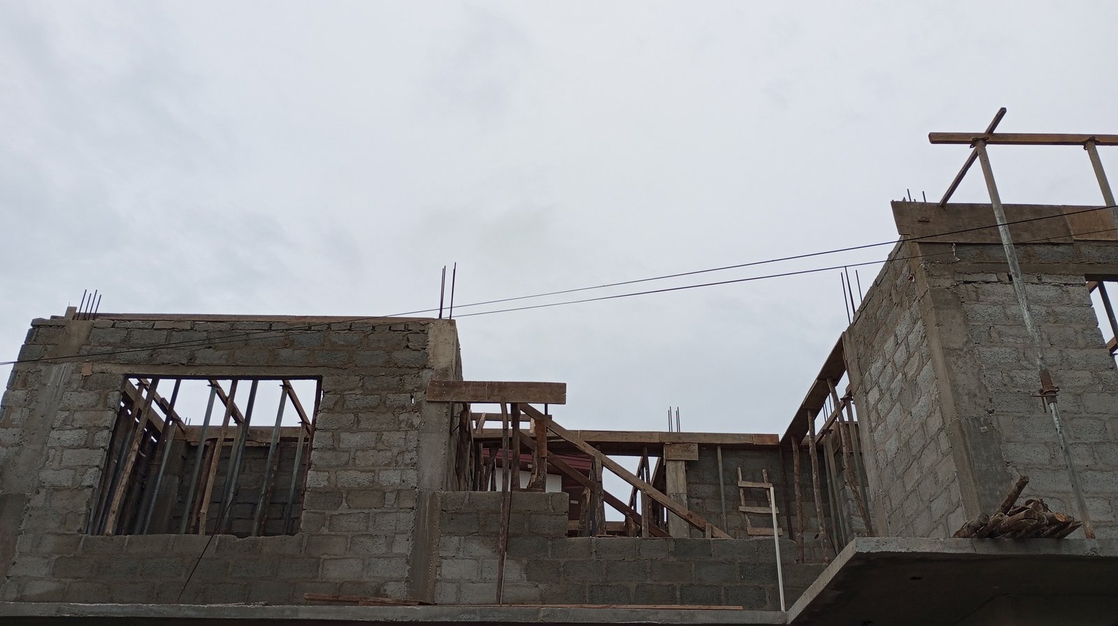 Other image 202510/slab-formwork-in-kandy-wedabima-b9d0a247f8.jpg