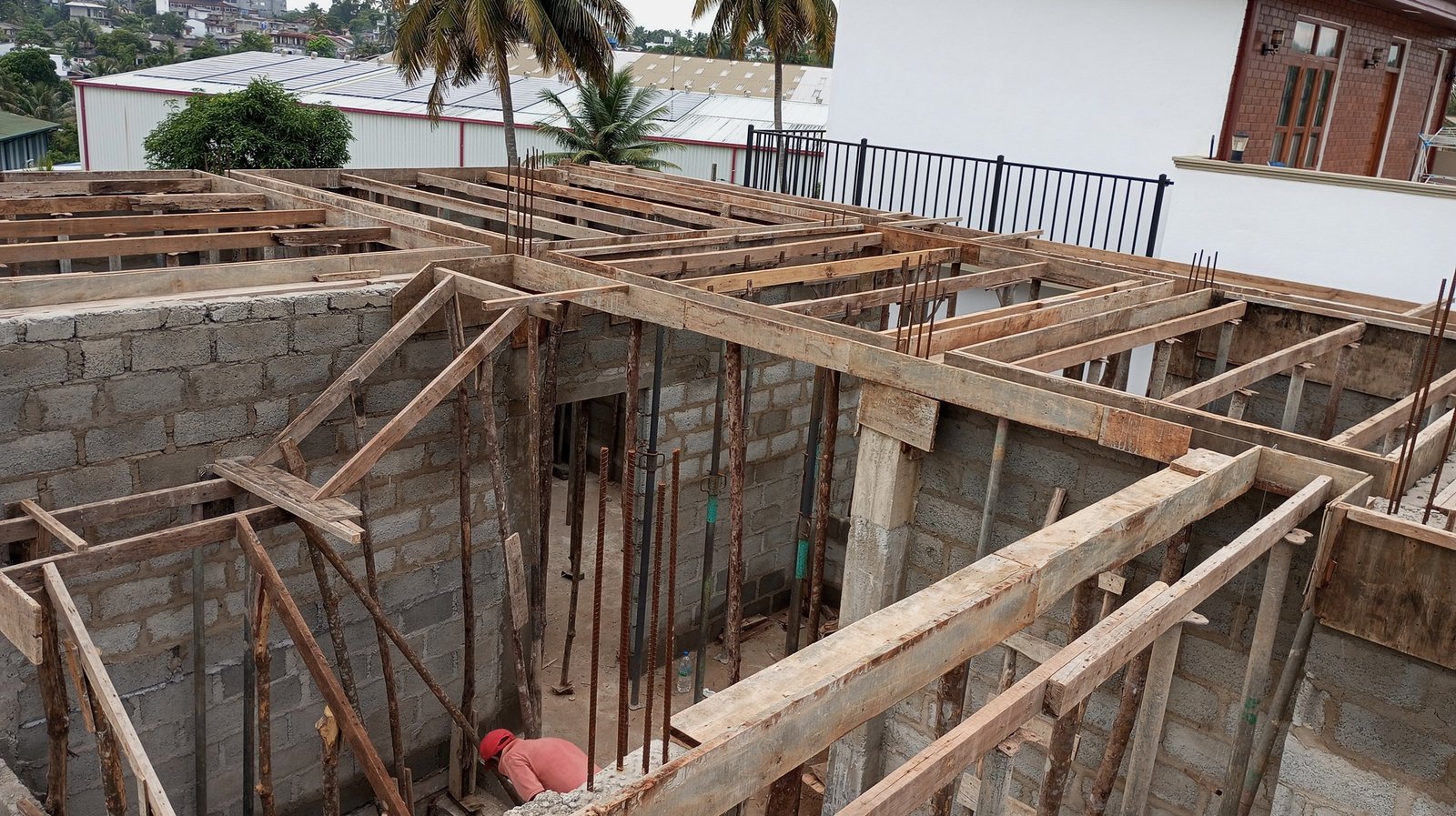 Other image 202510/slab-formwork-in-kandy-wedabima-e64a1b2c99.jpg