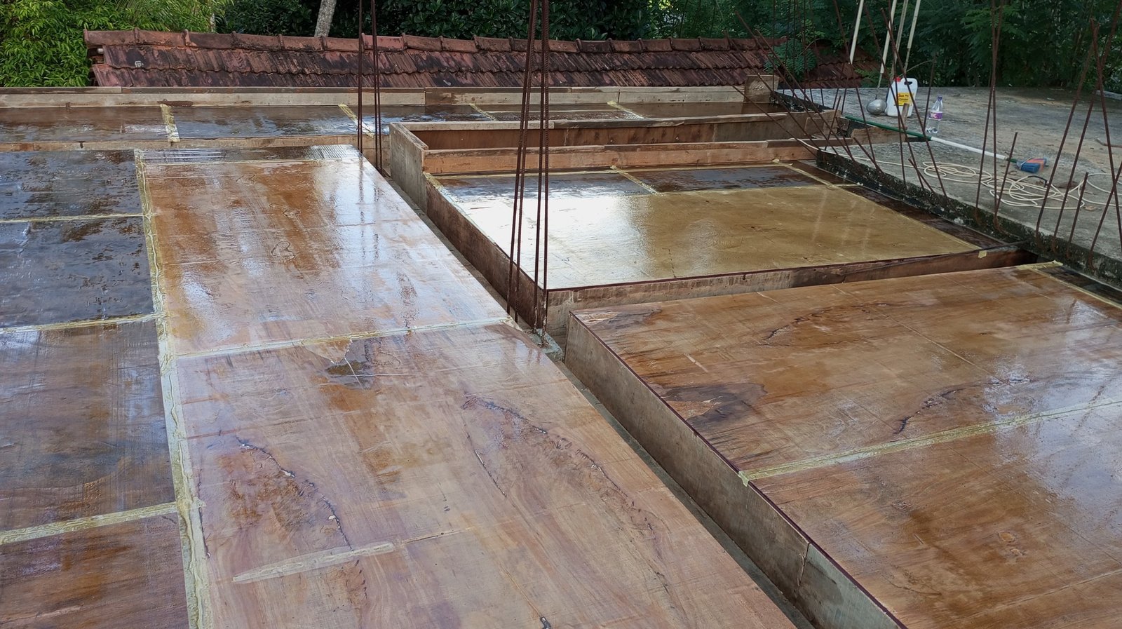 Other image 202510/slab-formwork-in-kandy-wedabima-e9353f7c16.jpg