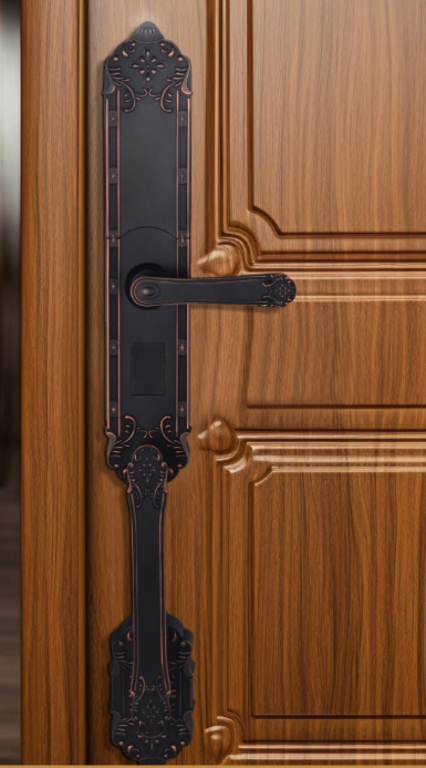 Other image 202510/smart-door-lock-in-colombo-price-wedabima-3165e5c251.png