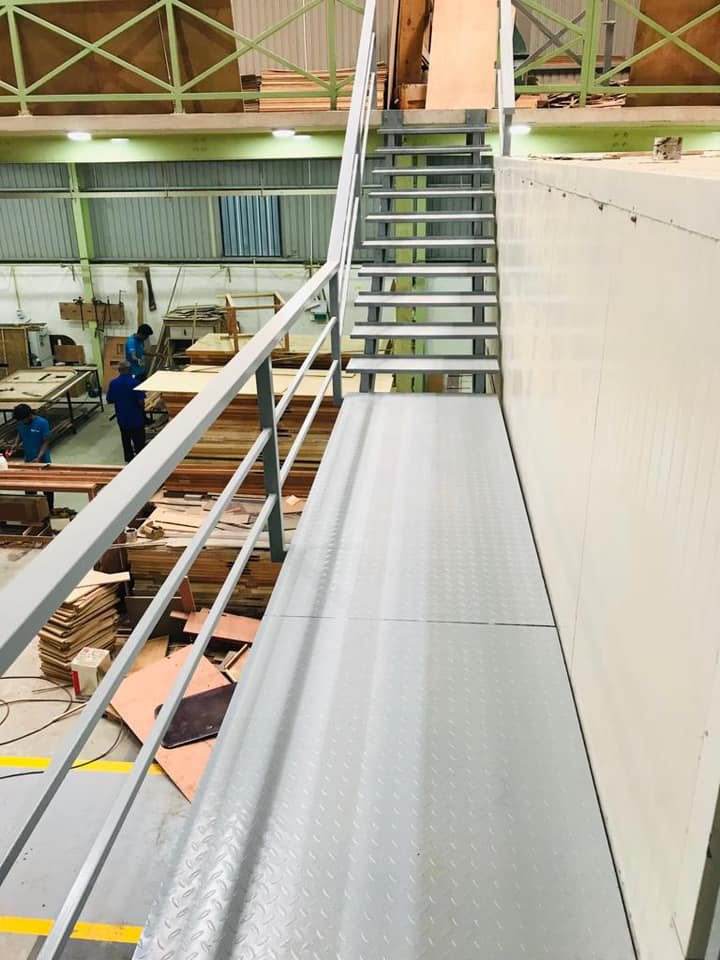 Other image 202510/steel-handrailings-design-ragama-wedabima-a9326ed05a.jpg