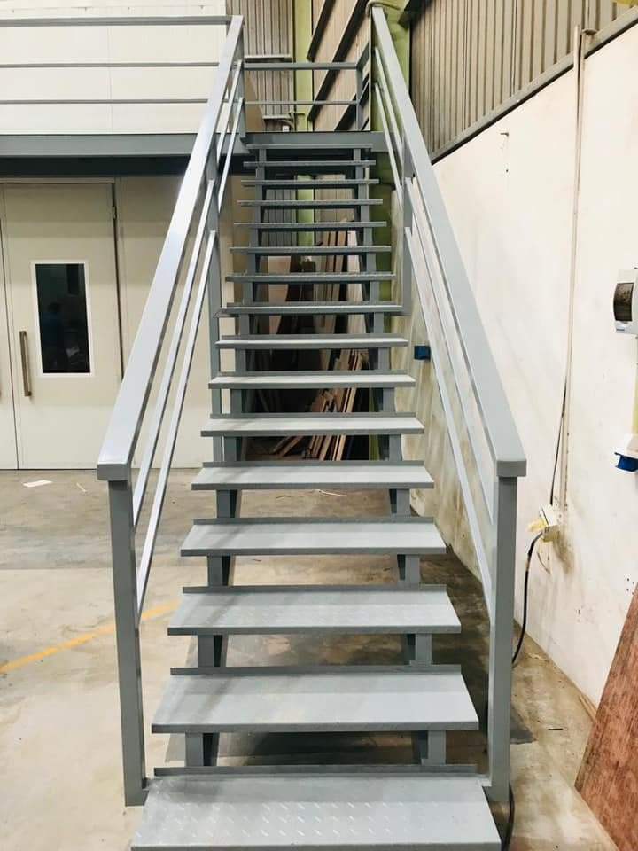 Other image 202510/steel-handrailings-design-ragama-wedabima-c63a3bbecb.jpg
