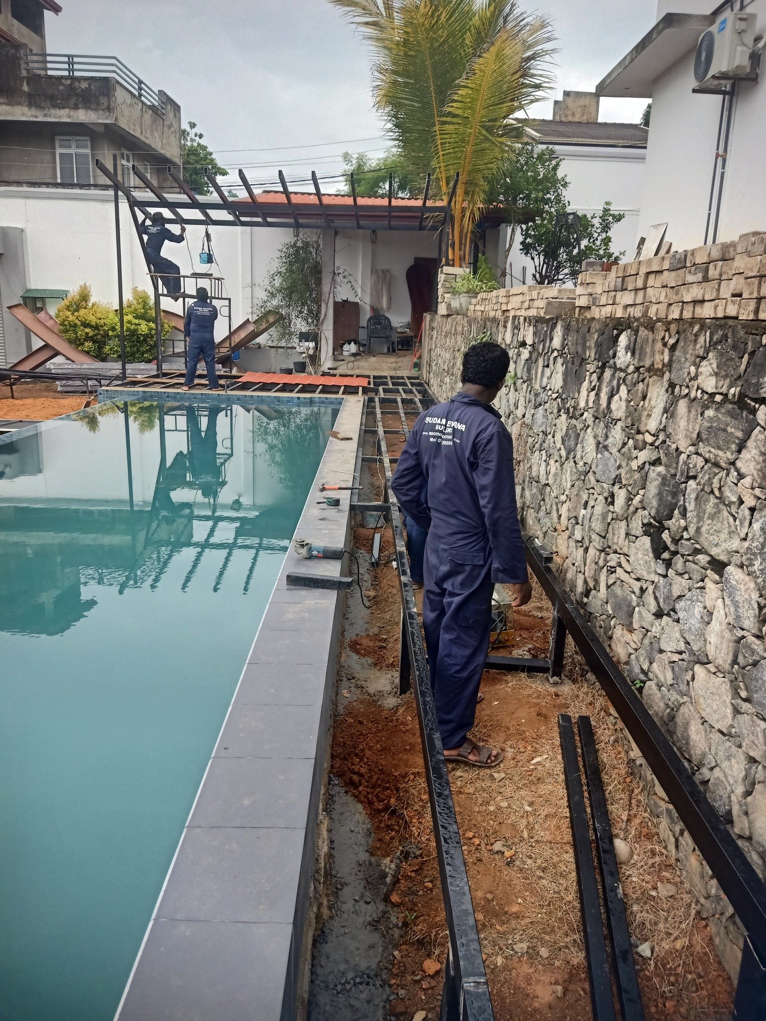Other image 202510/sudam-sevana-builders-wedabima-0a16f3cbf8.jpg