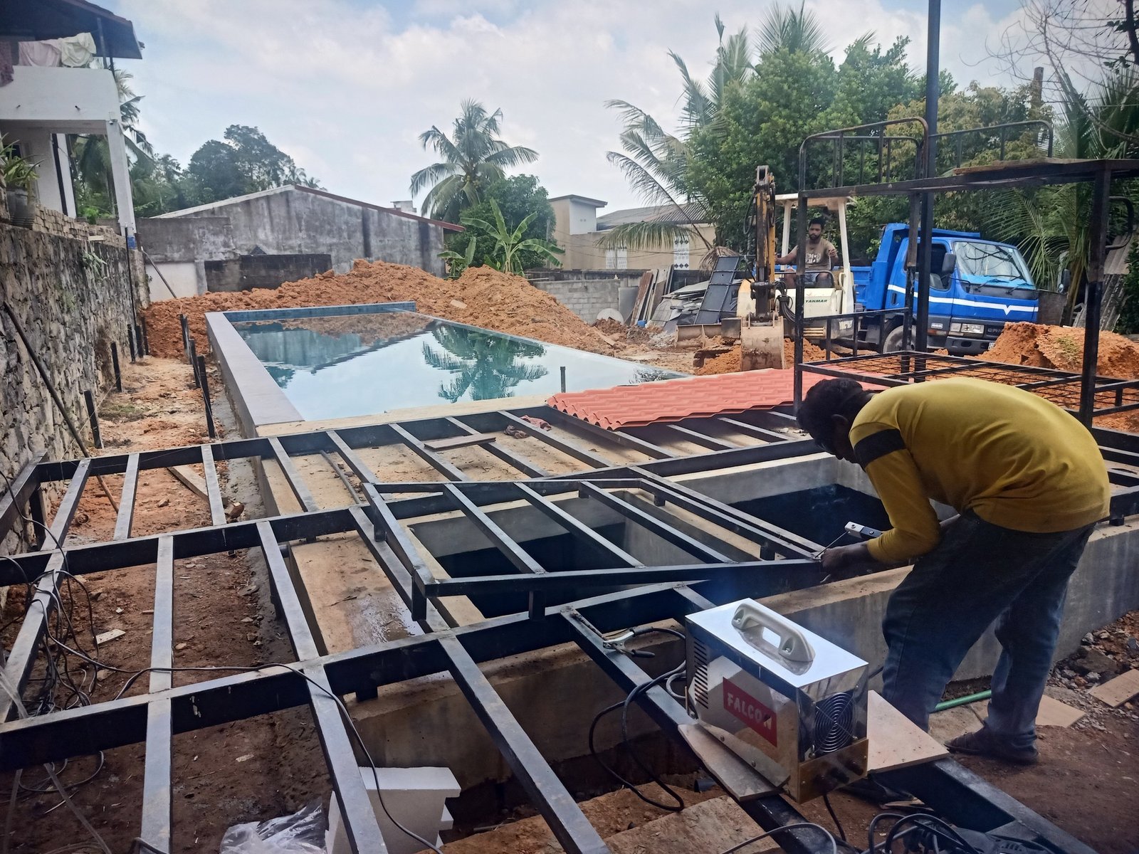 Other image 202510/sudam-sevana-builders-wedabima-101223a7d4.jpg