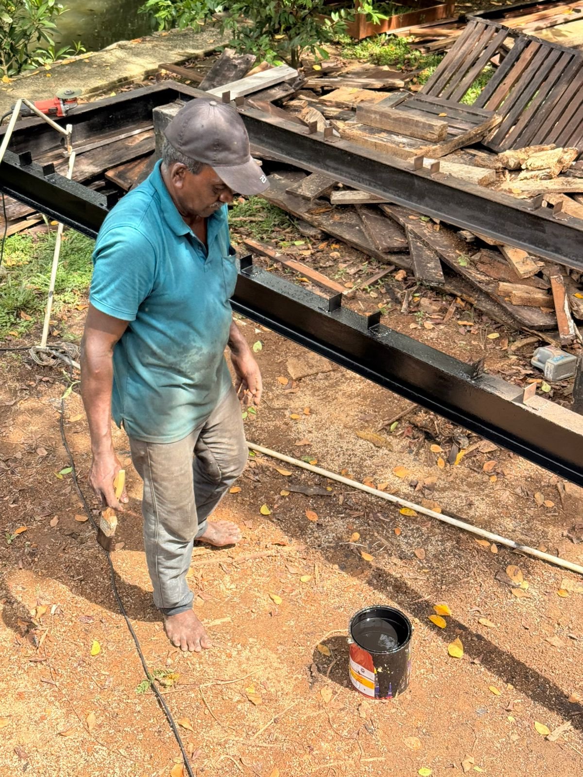 Other image 202510/sudam-sevana-builders-wedabima-45a5f993d1.jpeg