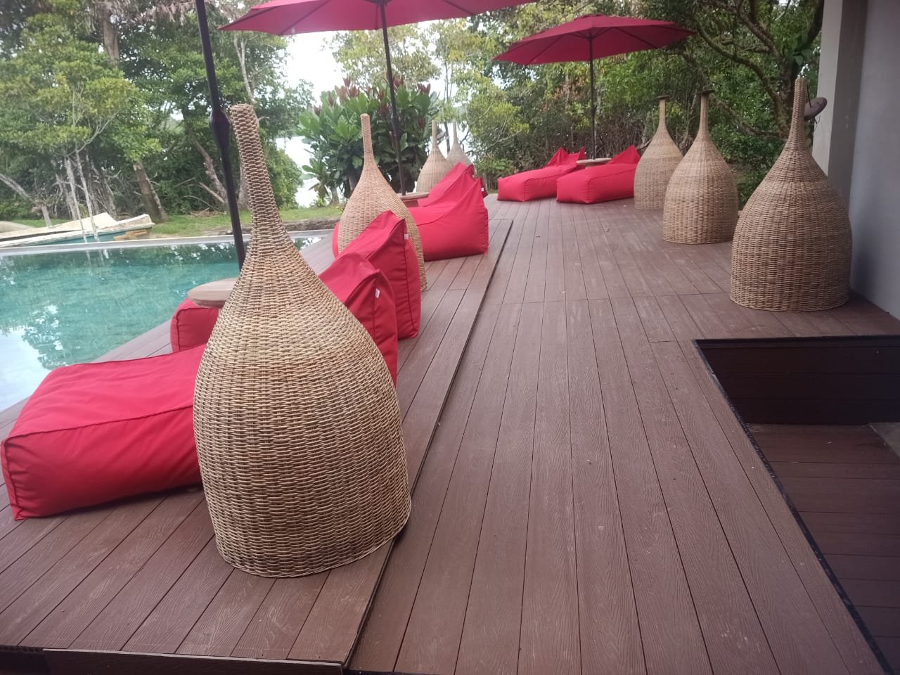 Other image 202510/sudam-sevana-builders-wedabima-4c2420a72b.jpeg
