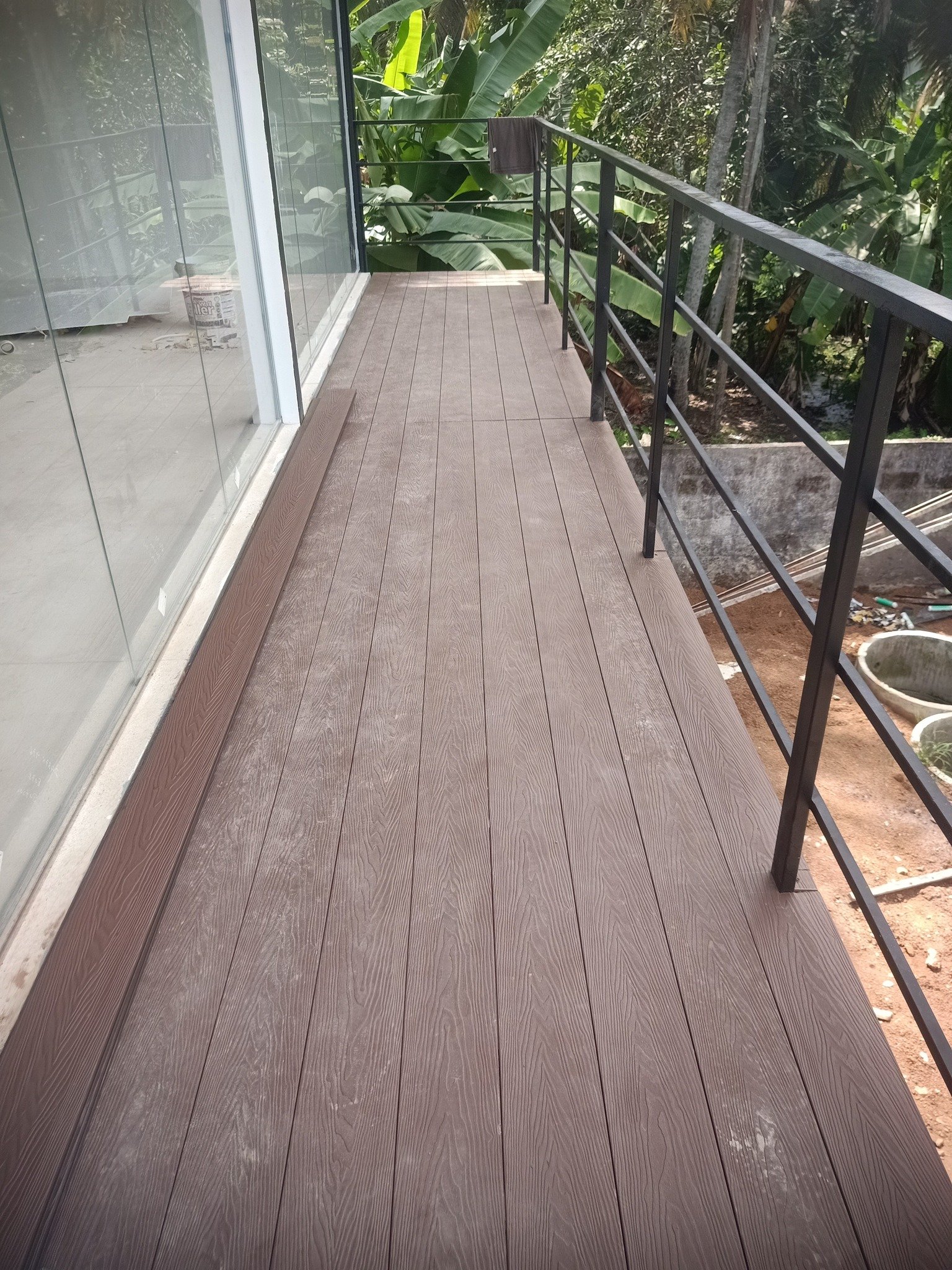 Other image 202510/sudam-sevana-builders-wedabima-51f5f27f09.jpg