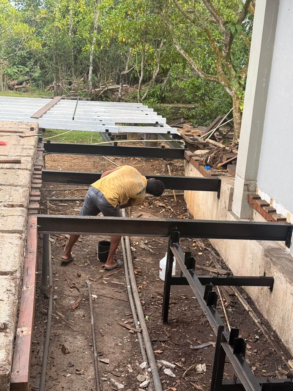 Other image 202510/sudam-sevana-builders-wedabima-ab1b7f478d.jpeg