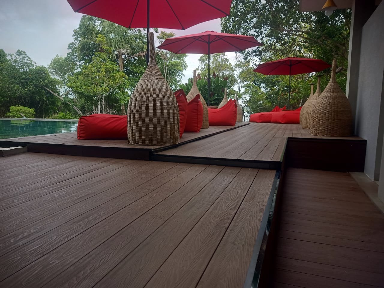 Other image 202510/sudam-sevana-builders-wedabima-ac6b8549f5.jpeg