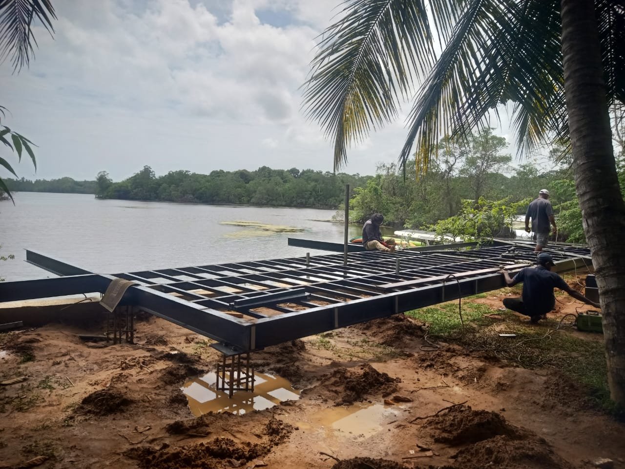 Other image 202510/sudam-sevana-builders-wedabima-c7a232b8c7.jpeg