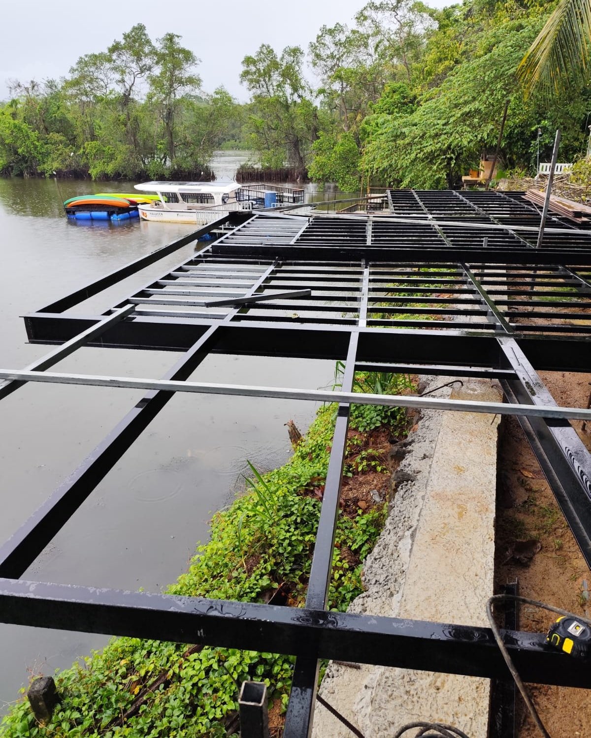 Other image 202510/sudam-sevana-builders-wedabima-c888d61f59.jpg