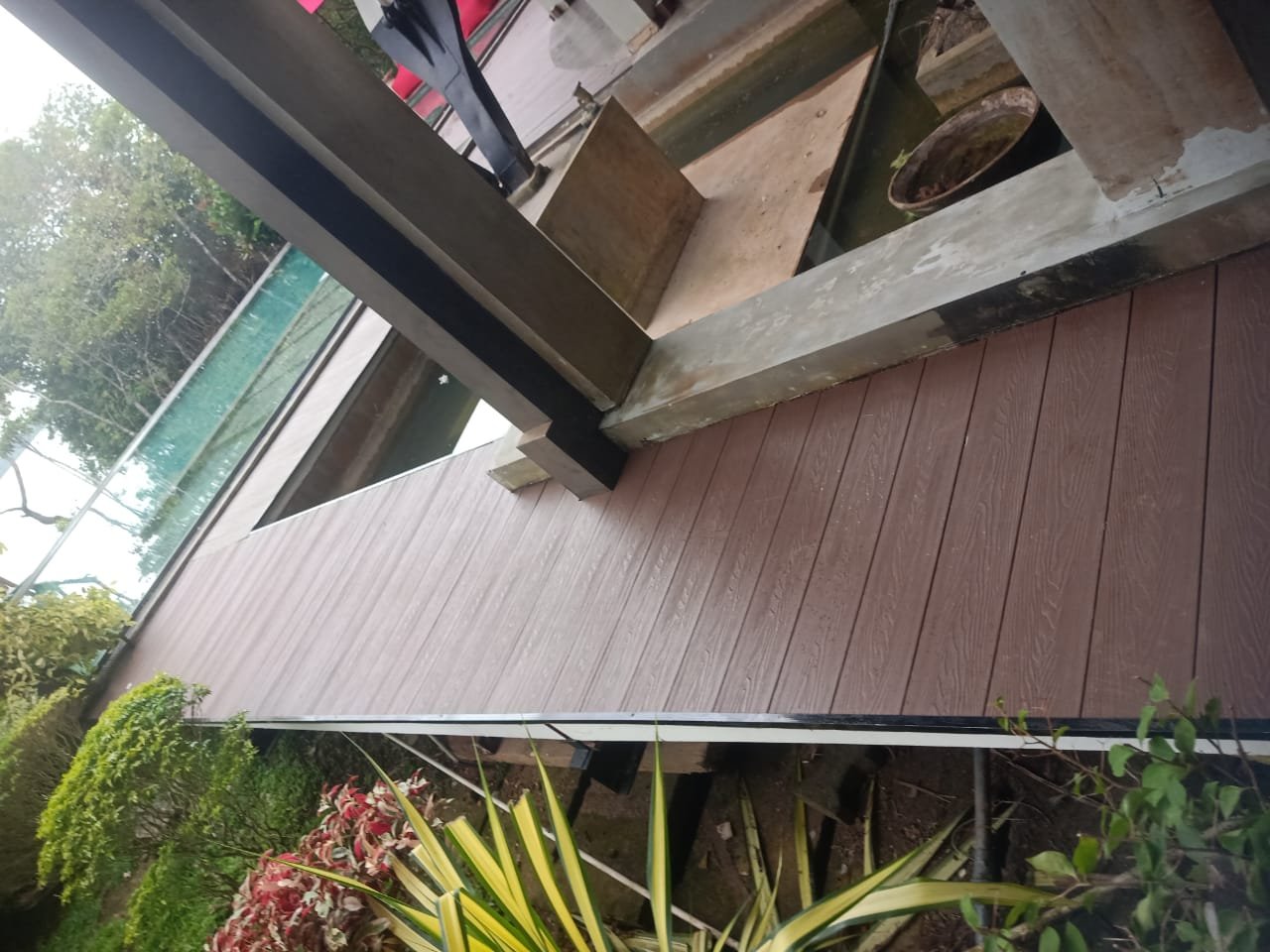Other image 202510/sudam-sevana-builders-wedabima-d383580b84.jpeg
