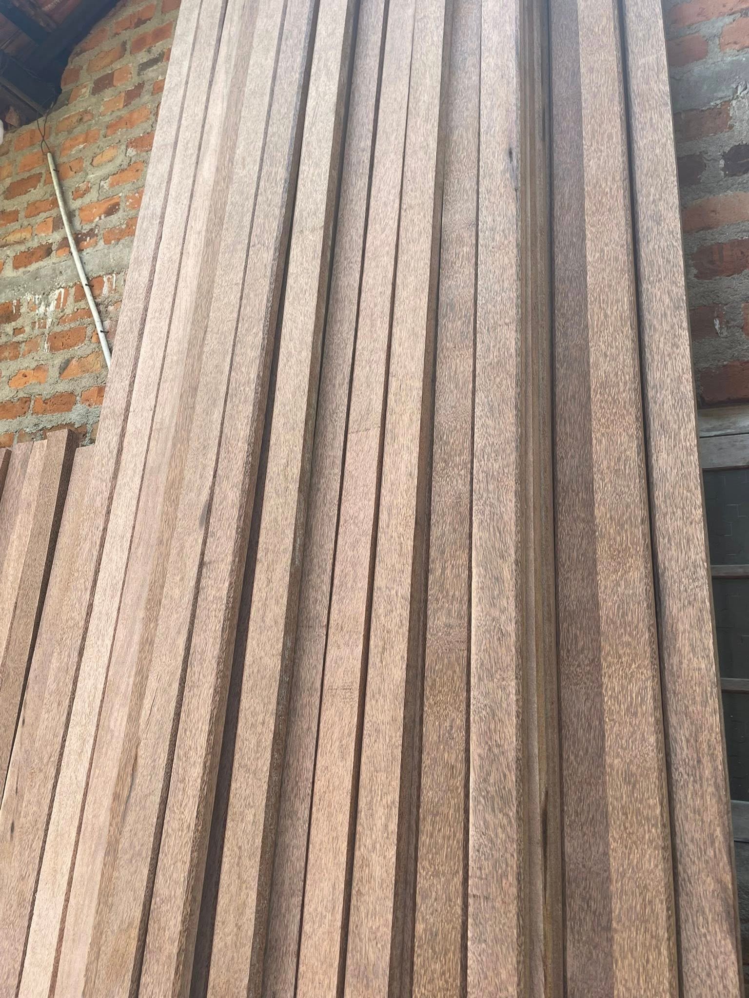 Other image 202510/timber-ceiling-installation-colombo-narammala-wedabima-27a91a6d8a.jpg