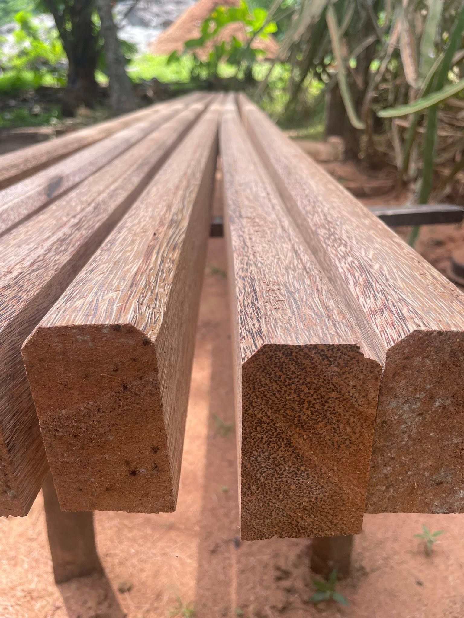 Other image 202510/timber-ceiling-installation-colombo-narammala-wedabima-4297f9cc74.jpg