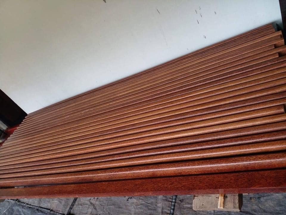 Other image 202510/timber-ceiling-installation-colombo-narammala-wedabima-957606d503.jpg