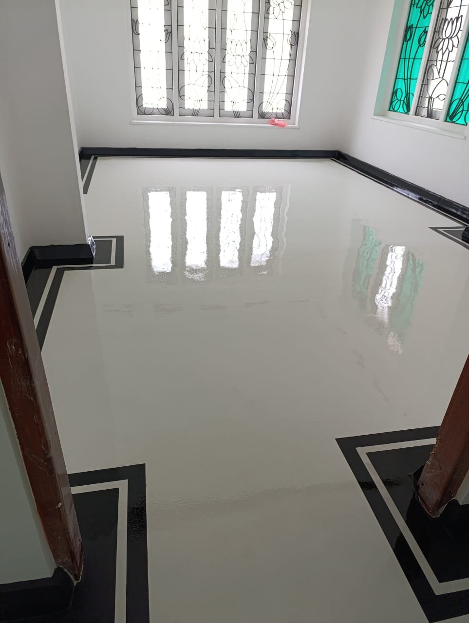 Other image 202510/titanium-floor-design-galle-wedabima-43f772a821.jpeg