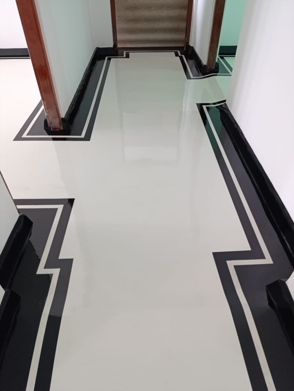 Other image 202510/titanium-floor-design-galle-wedabima-abc99df5ba.jpeg