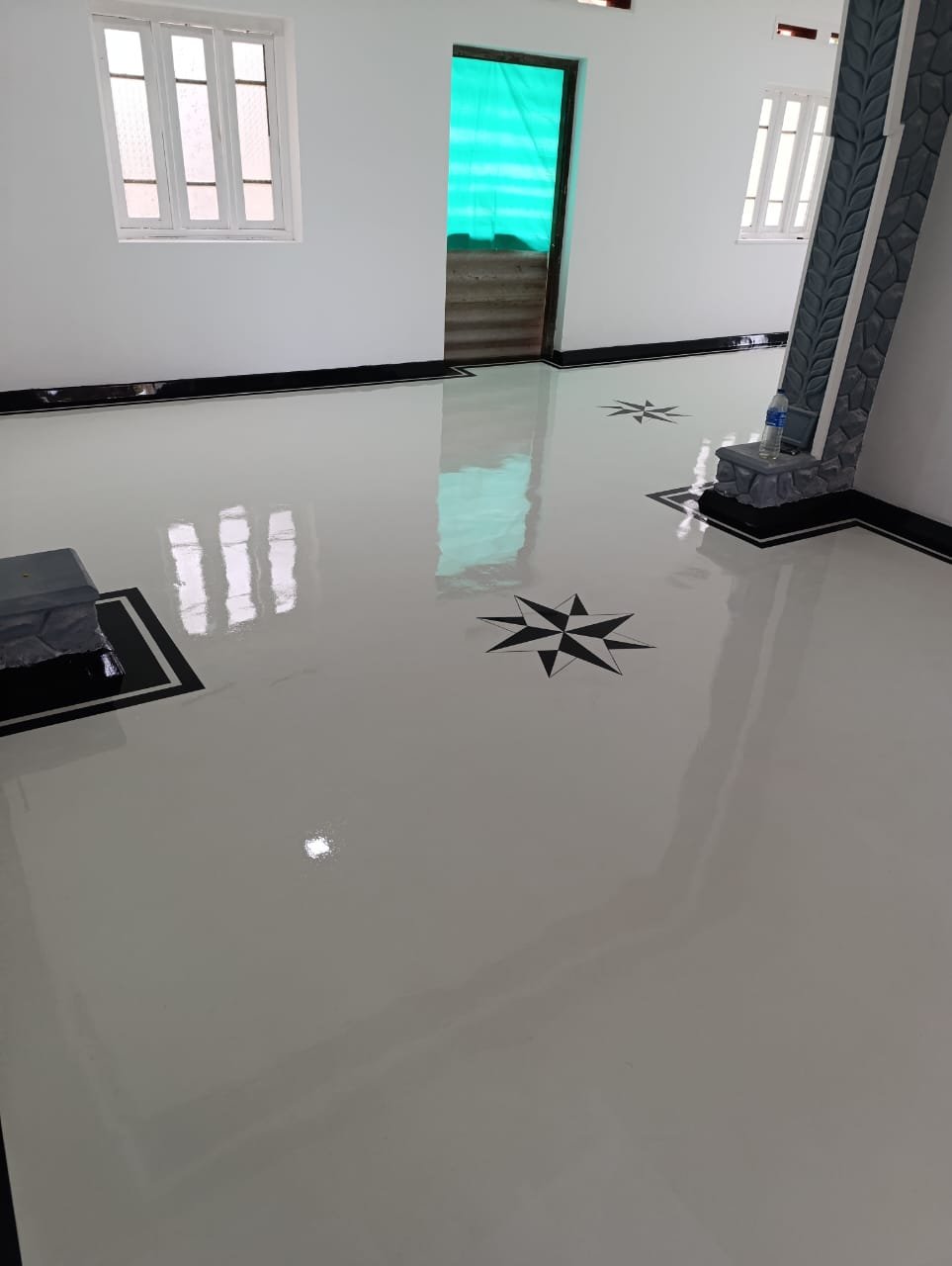 Other image 202510/titanium-floor-prices-galle-sri-lanka-wedabima-c80adb1af3.jpeg