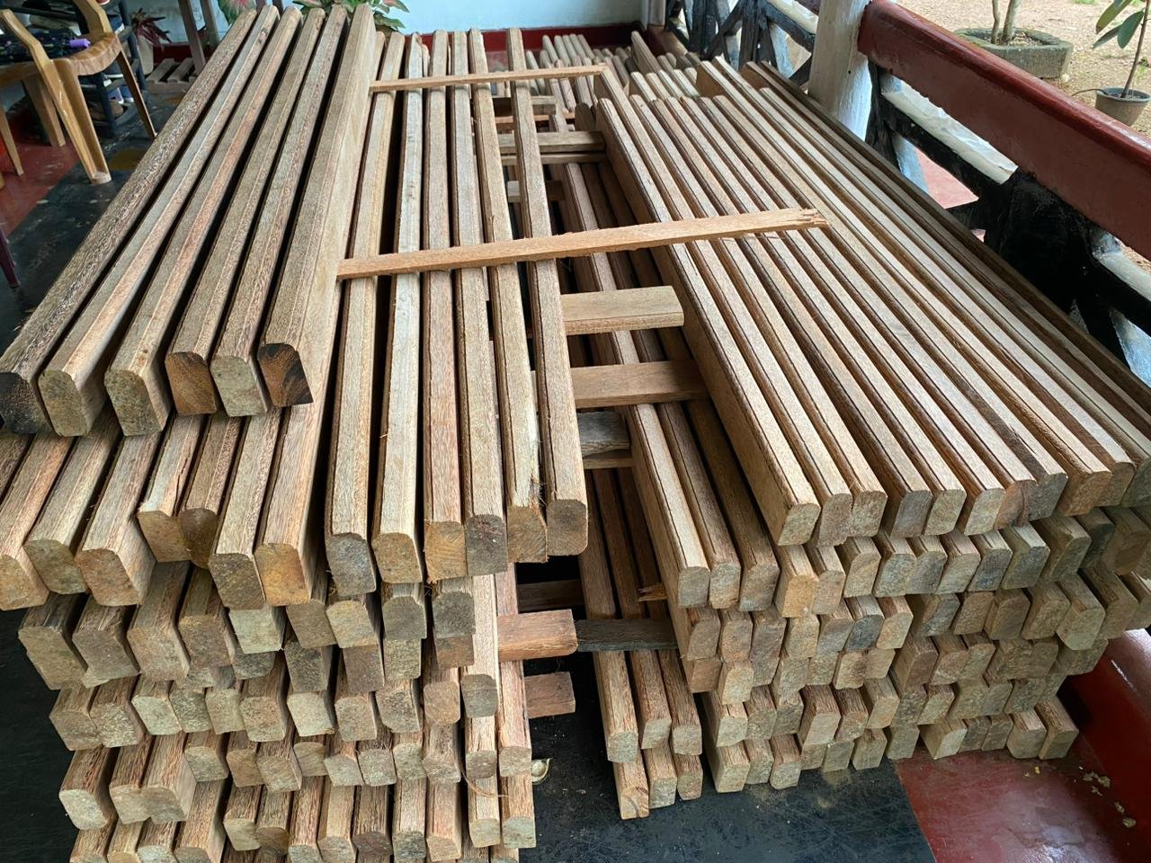 Other image 202510/wood-products-price-in-narammala-wedabima-3e9904a003.jpeg
