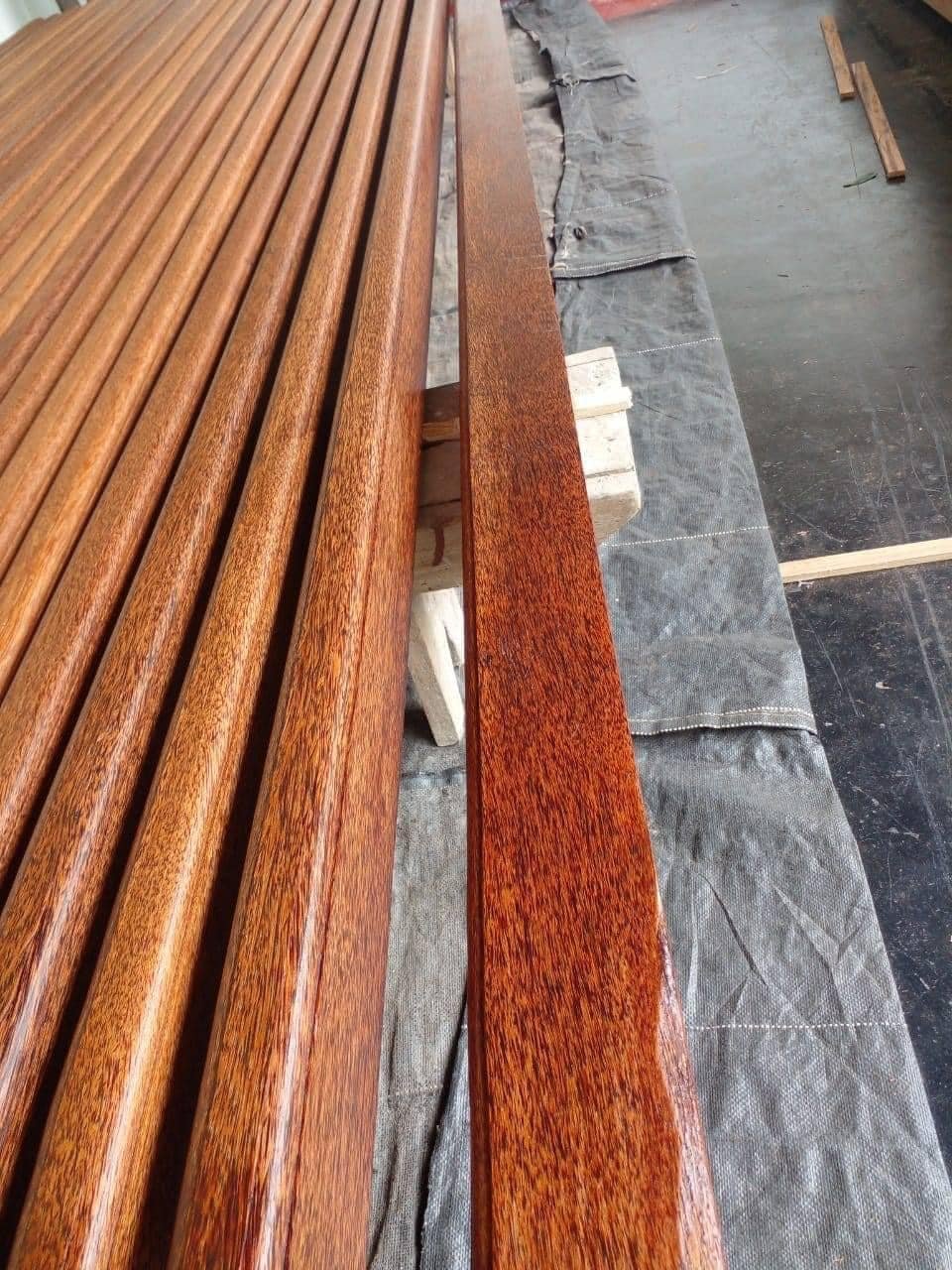 Other image 202510/wood-products-price-in-narammala-wedabima-77230e8d86.jpg