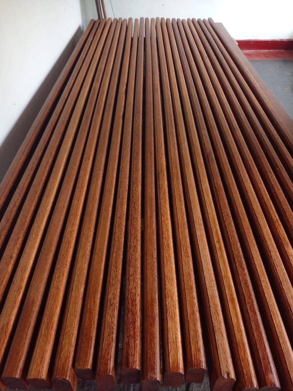 Other image 202510/wood-products-price-in-narammala-wedabima-853005cf5e.jpg