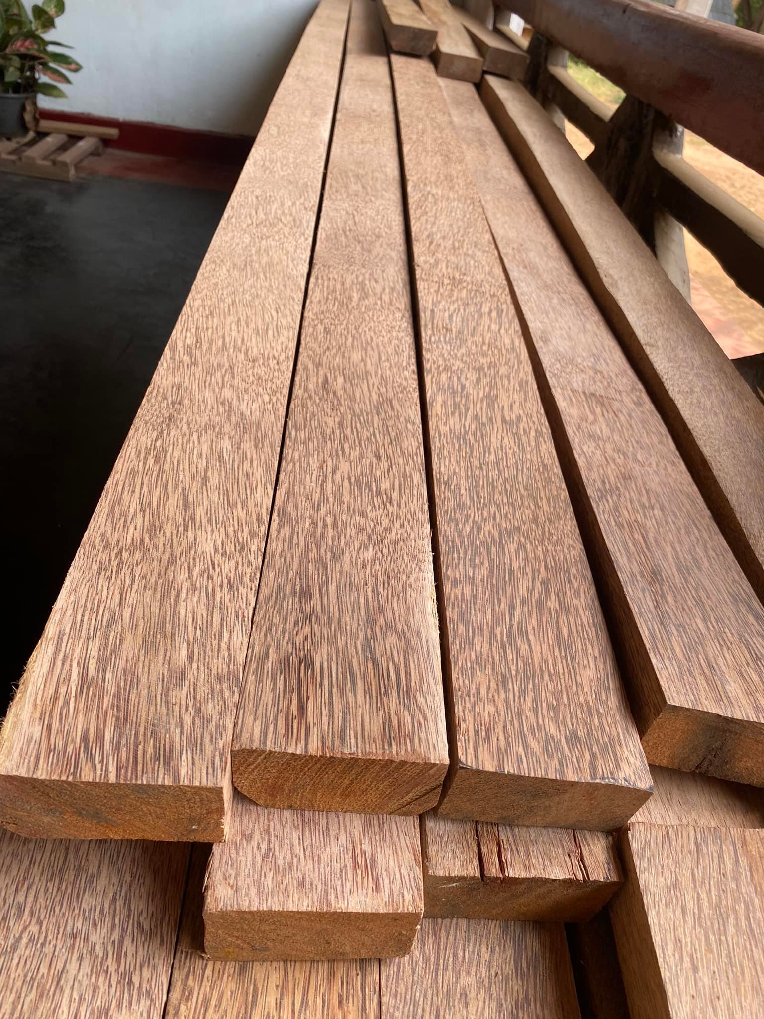 Other image 202510/wood-products-price-in-narammala-wedabima-bf5040c44b.jpg