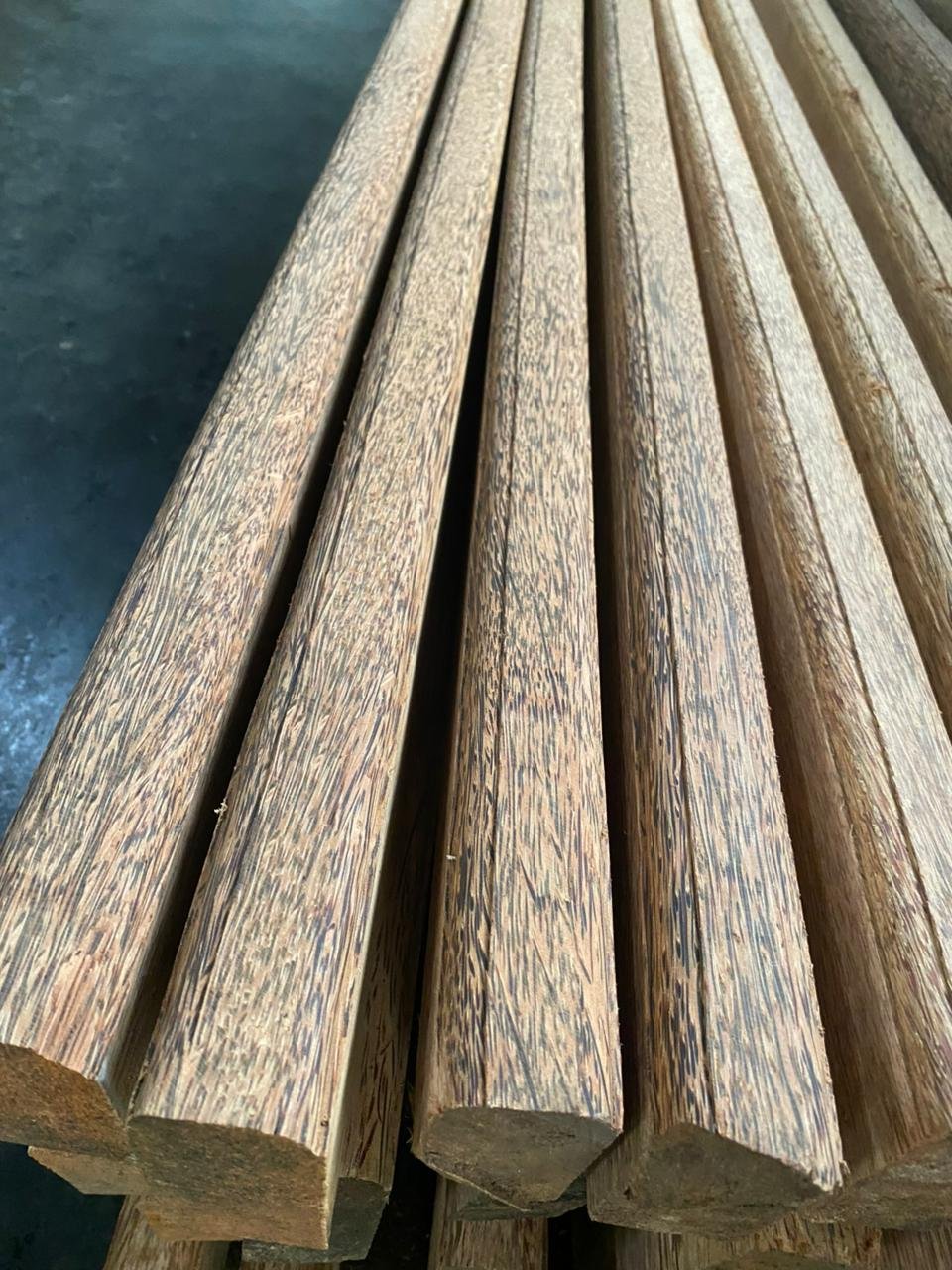 Other image 202510/wood-suppliers-in-sri-lanka-wedabima-5b37c8c5e5.jpeg