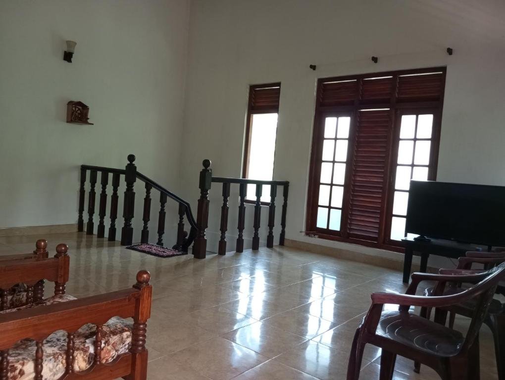 Other image 202510/wooden-door-windows-price-in-veyangoda-wedabima-a5691cf9a3.jpg