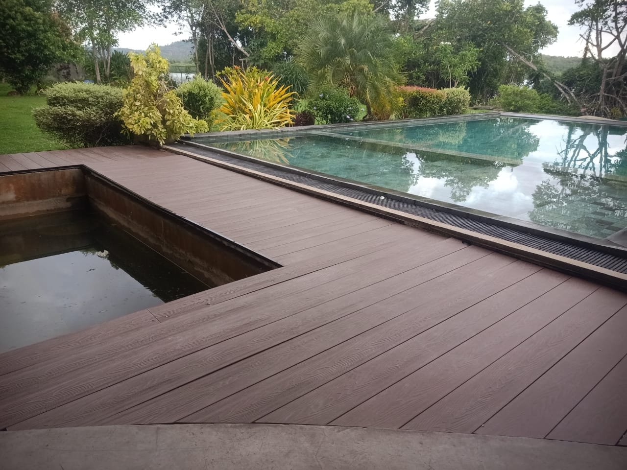 Other image 202510/wooden-flooring-prices-in-kotikawatte-wedabima-4452d129e4.jpeg