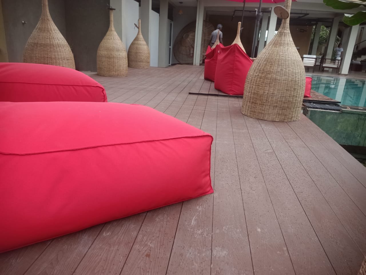 Other image 202510/wooden-flooring-prices-in-kotikawatte-wedabima-4ec15c4863.jpeg