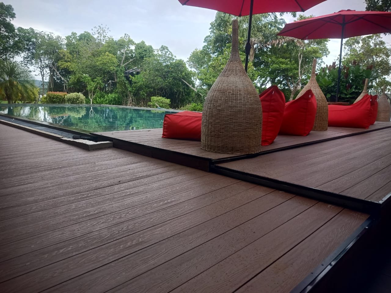 Other image 202510/wooden-flooring-prices-in-kotikawatte-wedabima-69a7c8eb8b.jpeg