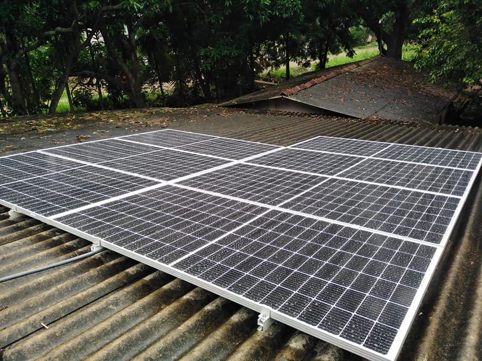 Other image 202511/10kw-solar-system-price-in-sri-lanka-wedabima-ee3977a2d8.jpg