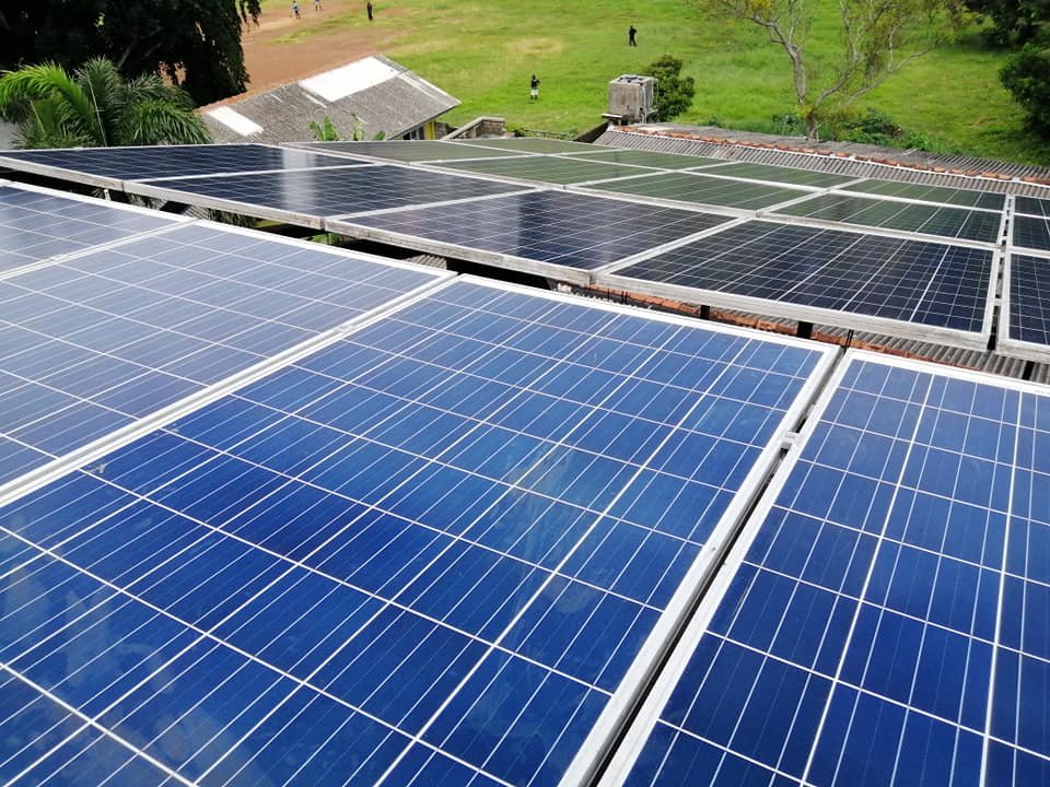 Other image 202511/5kw-solar-system-price-in-moratuwa-wedabima-410933fb83.jpg