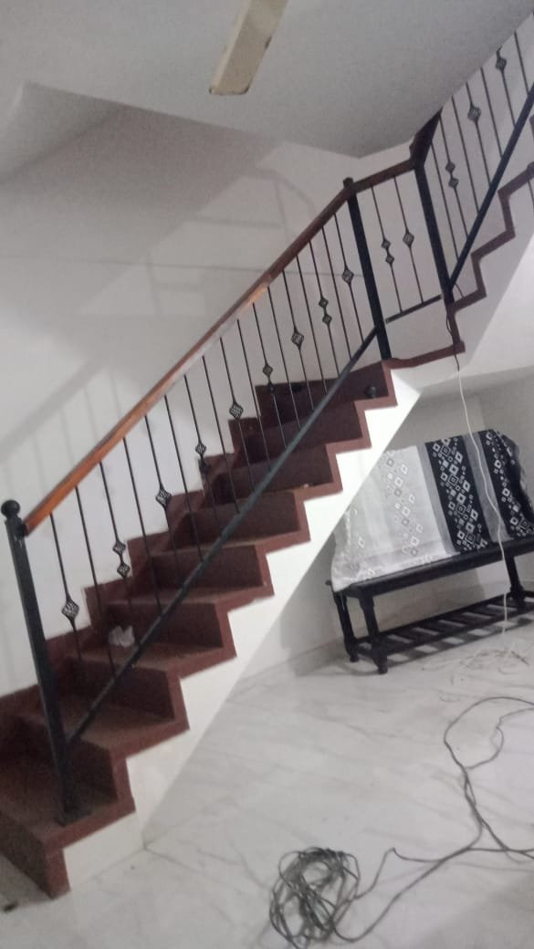 Other image 202511/balcony-railing-grill-gate-design-colombo-wedabima-e713ad24b8.jpeg
