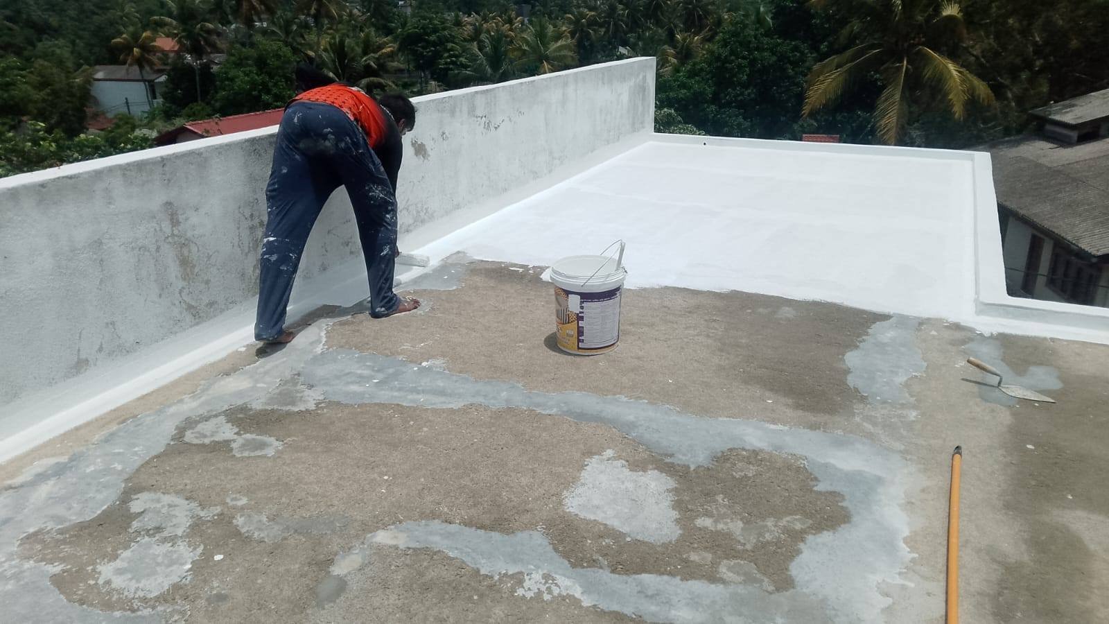 Other image 202511/best-waterproofing-contractors-in-bentota-galle-wedabima-bc66d23026.jpg
