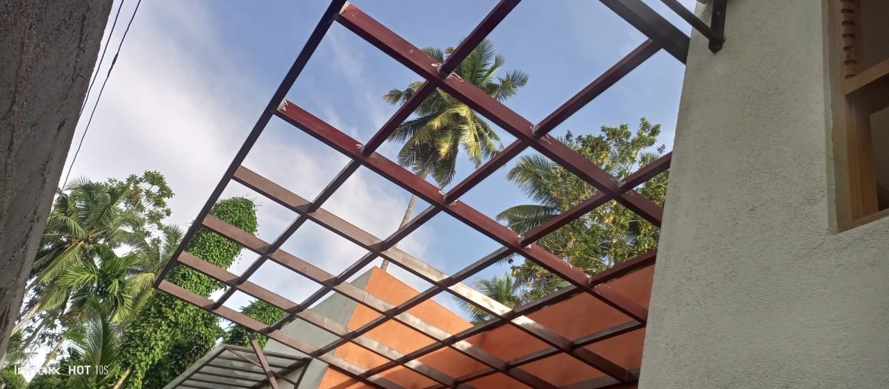 Other image 202511/canopies-price-homagama-wedabima-83f08c0b55.jpeg