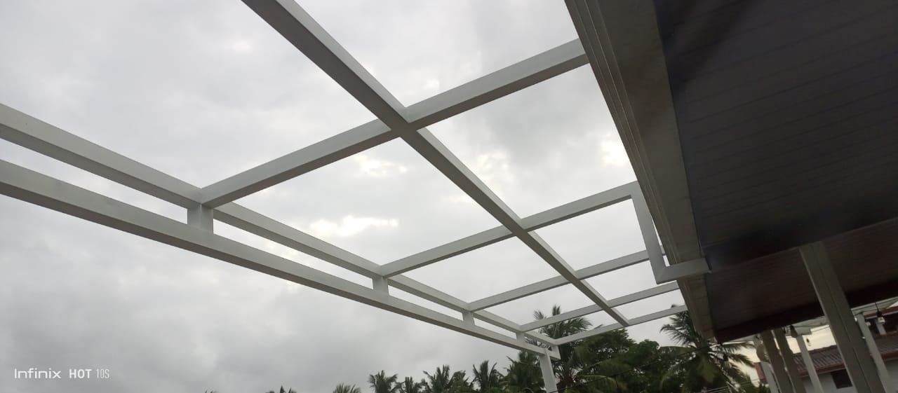 Other image 202511/canopies-price-in-colombo-wedabima-357bb447a6.jpeg