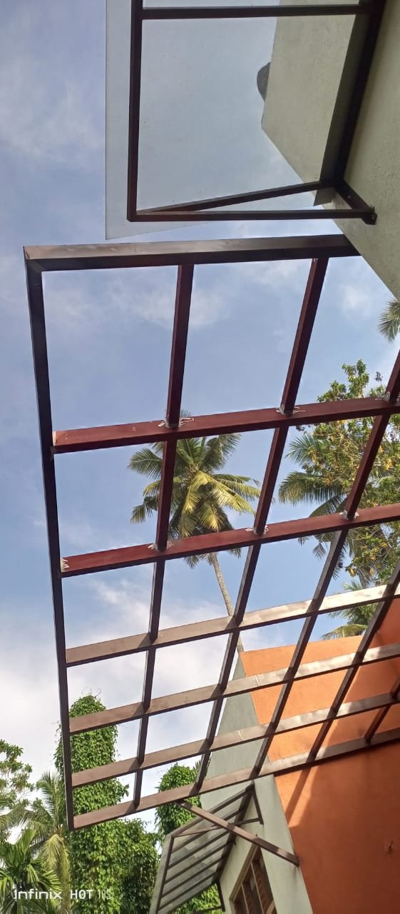 Other image 202511/canopies-price-in-colombo-wedabima-81b9d3b6f8.jpeg